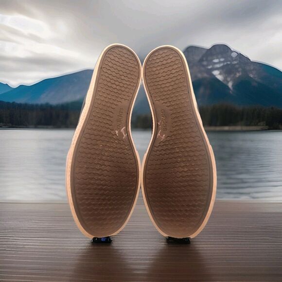 Adidas Daily 3.0 Shoes Sneaker Black / Grn Sz.10 Snakeskin Carbon Texture GV7352 - Picture 6 of 7